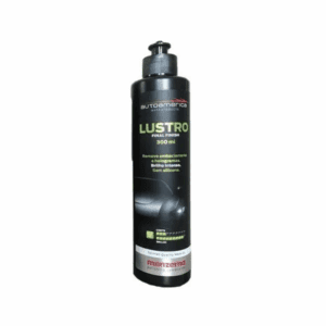 LIQUIDO LUSTRO 300ML