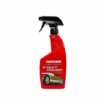 INSTANT DETAILER 473ML