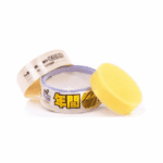 CERA FUSSO COAT DE CORES CLARAS 200G