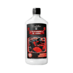 TRATAMENTO PARA COURO CADILLAC 500ML