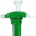 Bomba Completa Pulverizador Guarany De 1,2 Litros Reparo