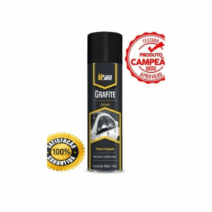 GRAFITE M500 200ML/100G