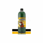 REMOVEDOR DE FERRUGEM REMOX 1L