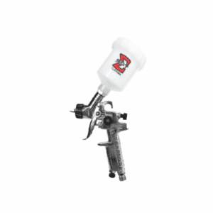 Pistola de Pintura Sigma 1.0 HVLP