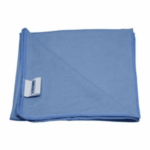 TOALHA FLANELA MICROFIBRA DE SECAGEM PARA VIDROS VONIXX