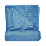 TOALHA BRILHANTE DE SECAGEM 48x88 300Gsm