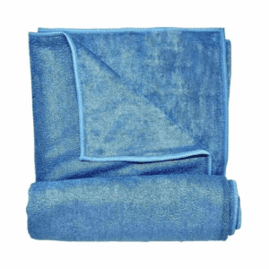 TOALHA BRILHANTE DE SECAGEM 48x88 300Gsm