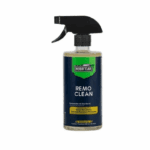 NOBRECAR REMO CLEAN 500ML