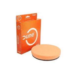 BOINA DE ESPUMA MEDIO AGRESSIVA DUNE 5 POLEGADAS