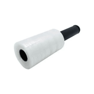 Rolo de Filme Stretch Com Cabo