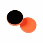 BOINA ESPUMA FORCE LARANJA 5,5