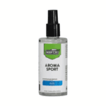 Aroma Sport Nobrecar 250ML