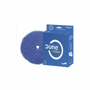 BOINA DE LA HIBDRIDA DUNE HYBRID 5