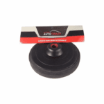 Suporte Para Boina de Espuma 5 Polegadas Auto Crazy