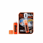 GLACO CRISTALIZADOR DE RETROVISOR MIRROR COAT ZERO SOFT99