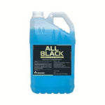 All Black Cleaner 5L