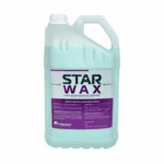 Star Wax Cera Líquida 5L