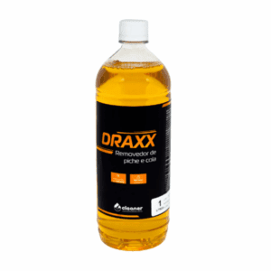 Draxx Removedor de Piche e Cola 1L