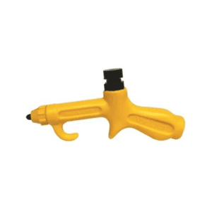 BICO DE AR PARA LIMPEZA AR-02 MAC LOREN