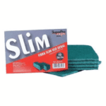 Fibra Slim Uso Geral Bettanin