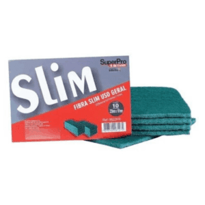 Fibra Slim Uso Geral Bettanin