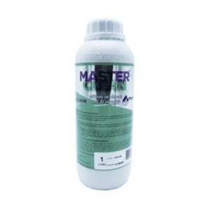 Master Clean Flotador Cleaner  1L
