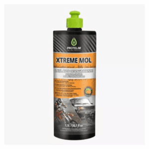 XTREME MOL 1,5L