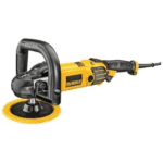 Politriz Dewalt Angular 1250W 7/9 POL.