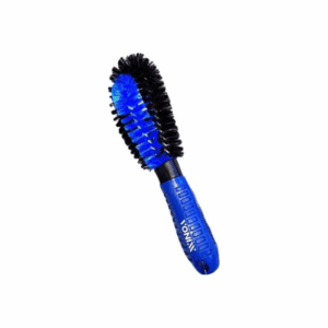 ESCOVA LIMPEZA FURO RODAS TIPO PEPINO VONIXX