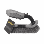 Escova Para Limpeza De Tapetes e Carpete Detailer