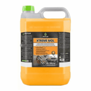 XTREME MOL 5L - PROTELIM