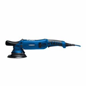 Politriz Roto Orbital Voxer - Vonixx 15mm 22V