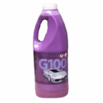 Detergente Desincrustante Ácido G100 2L