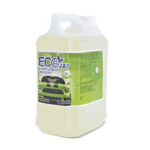 Detergente Eco 287 Cleaner 5 L