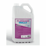 Flotador Mullt Limpador Multiuso - 5L