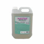 APC Flotador Master Clean Cleaner 5L