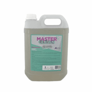 APC Flotador Master Clean Cleaner 5L