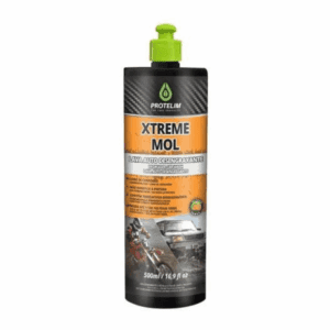 XTREME MOL 500ML - PROTELIM