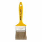 Pincel Atlas AT303 2 1/2