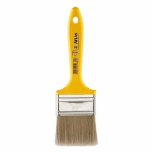Pincel Atlas AT303 2 1/2