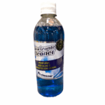 Odorizante Cleaner 500ML