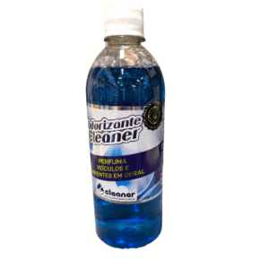 Odorizante Cleaner 500ML