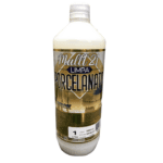 Multt 21 Porcelanato Cleaner 1L