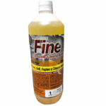Fine Desincrustante e Desengordurante Cleaner 1L