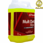 APC Mult Det Max Super Concentrado Sandet 5L