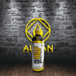 Polidor Refino Com Lustro Hgf 500g Lincoln