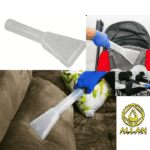 Bocal Para Extratora