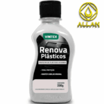 RENOVA PLASTICOS 200G