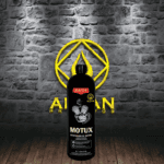 Motux Renovador De Motor 1L