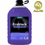 ECOBLACK FINALIZADOR PARA CAIXAS DE RODAS